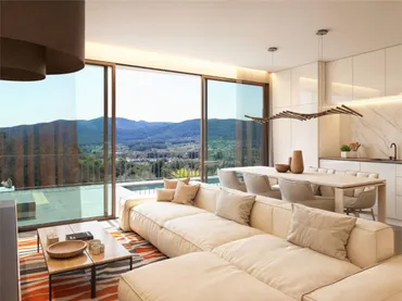 Chalet en  Calle les Forques 19 - Foto 6