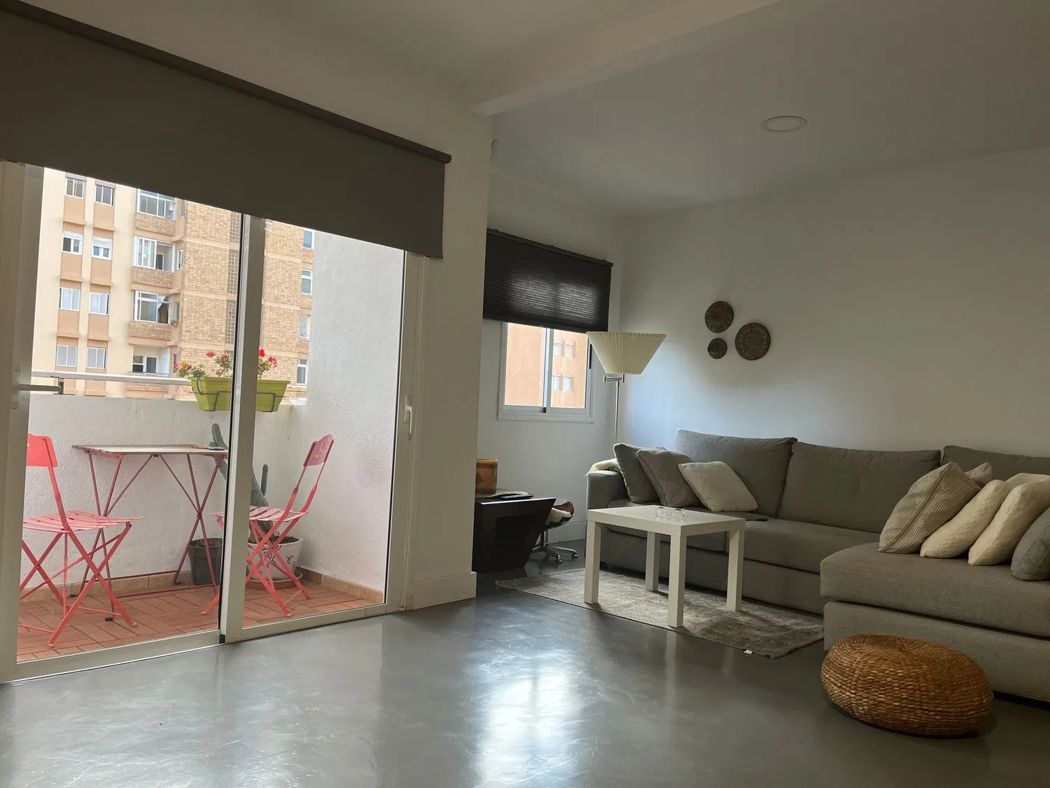 Piso en calle de Calderón de la Barca, 8 - Foto 5