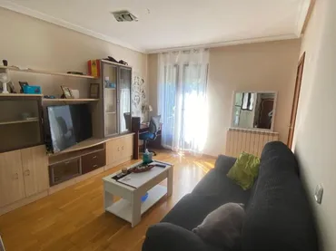 Apartamento en  Calle Empedrada 78 - Foto 6