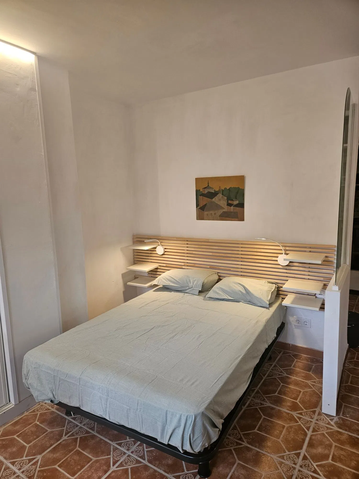 Finca rústica en Diseminado r 8, 57 - Foto 4