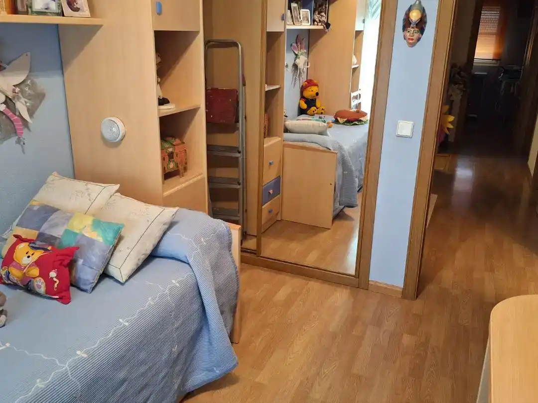 Chalet en  Calle Giralda 54 - Foto 68