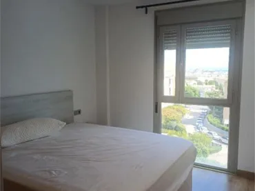 Piso en Son Dameto - Foto 4
