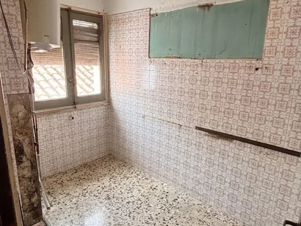 Piso en Avenida de Navarra, 77, Barrio del AVE - Foto 3