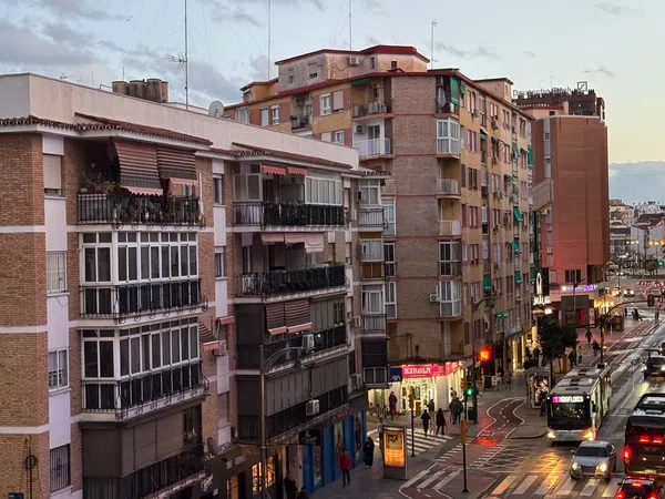 Piso en calle Armengual de la Mota, 32 - Foto 21