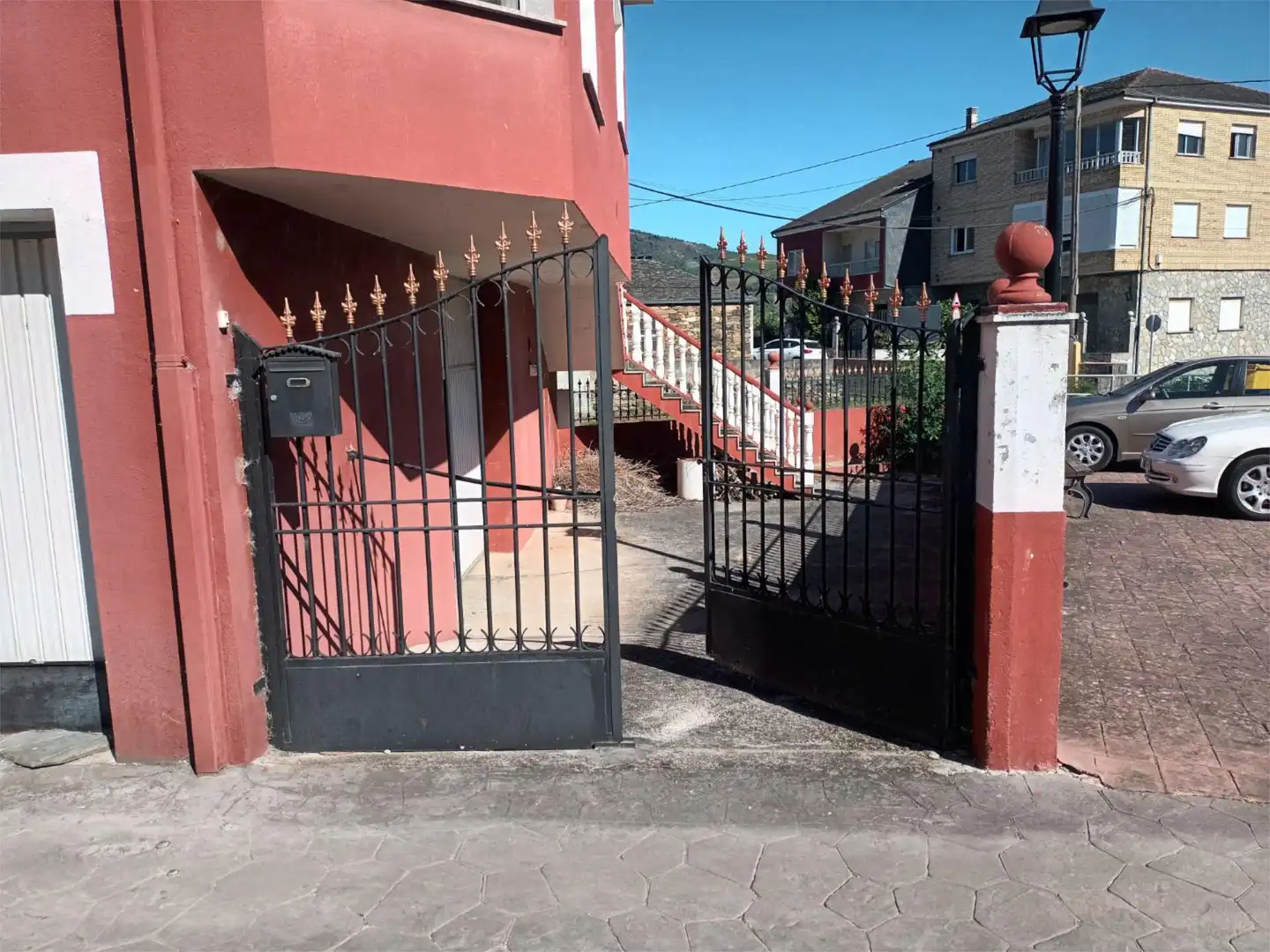 Piso en  Barrio Pacios 78 - Foto 5