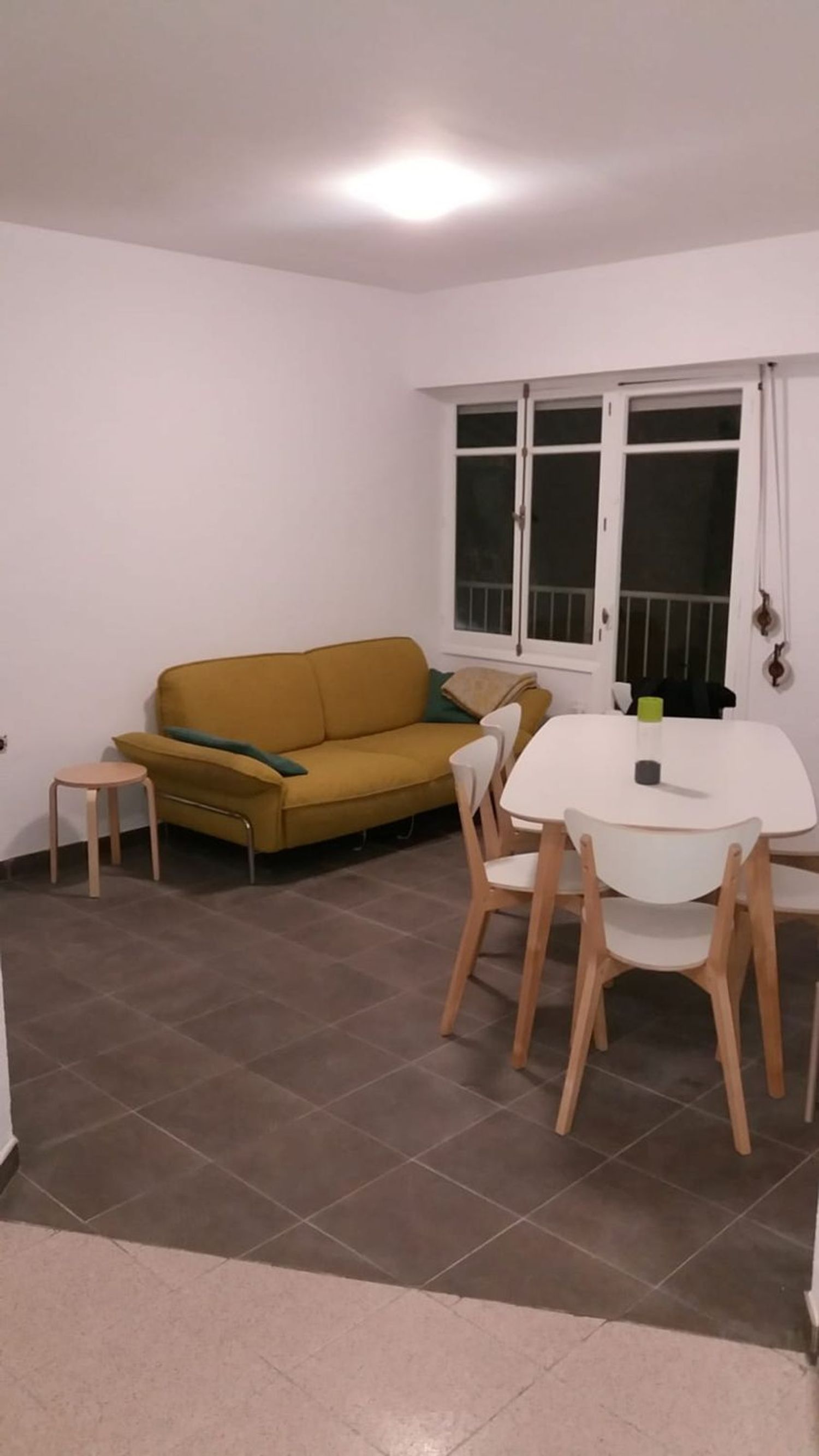 Piso en Barrio Ensanche-Diputación - Foto 29