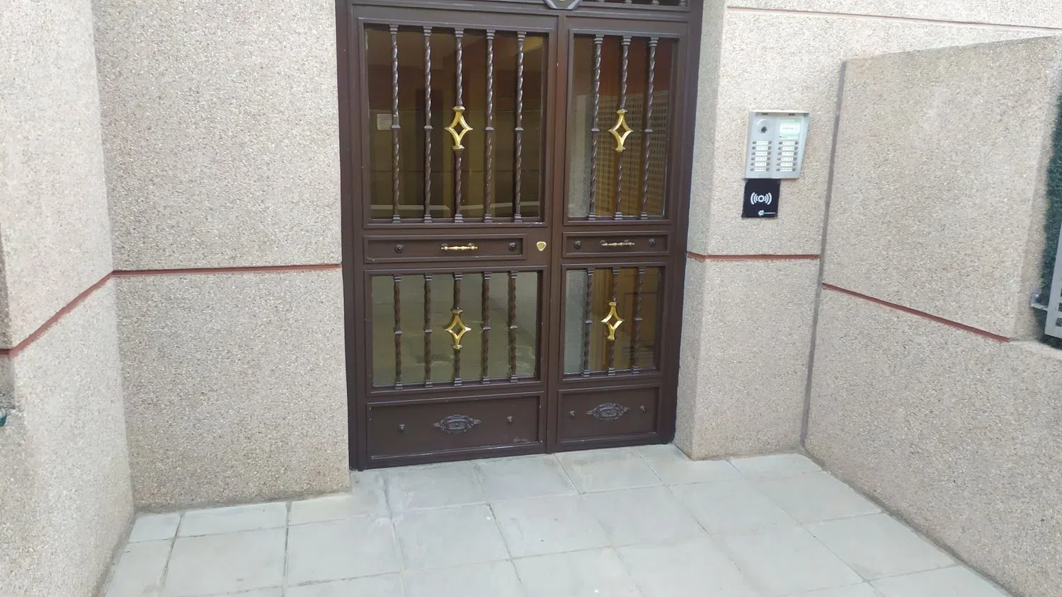 Piso en avenida Joaquinas Eguaras, 31 - Foto 4