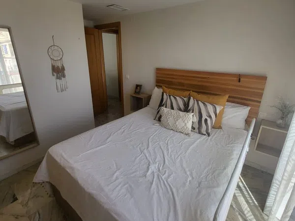 Piso en Camino de Antequera, 25, Camino de Antequera - Foto 6