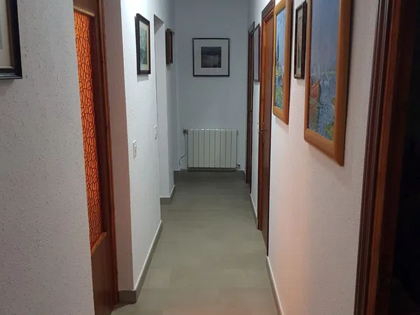Casa de pueblo en Travesía del Cerrillo, 6 - Foto 3