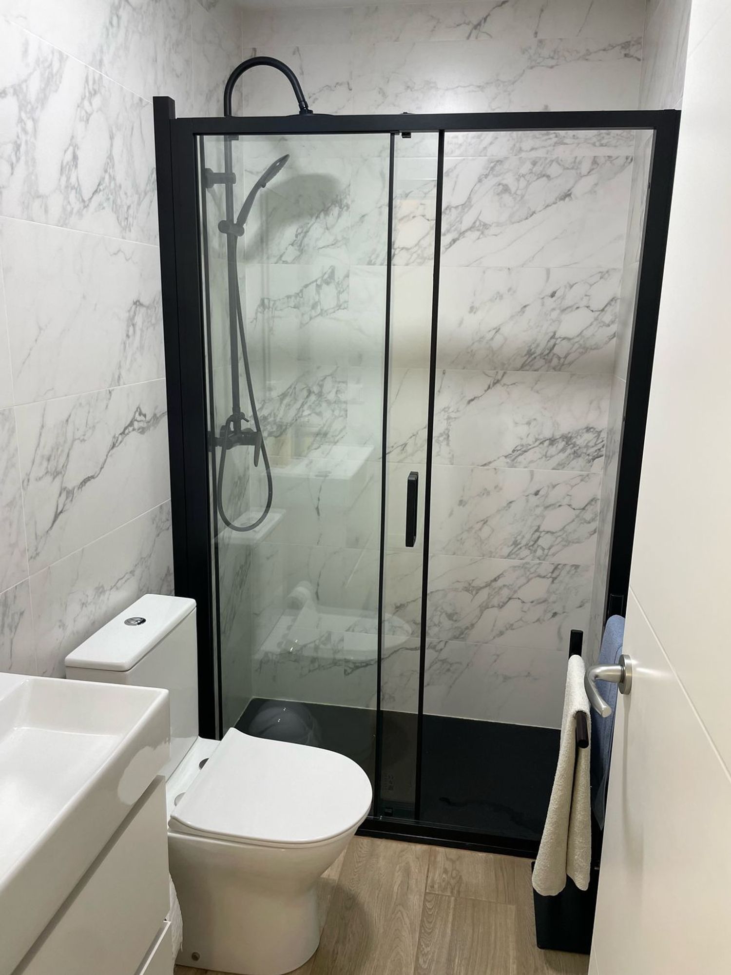 Piso en Fraternidad - Foto 4