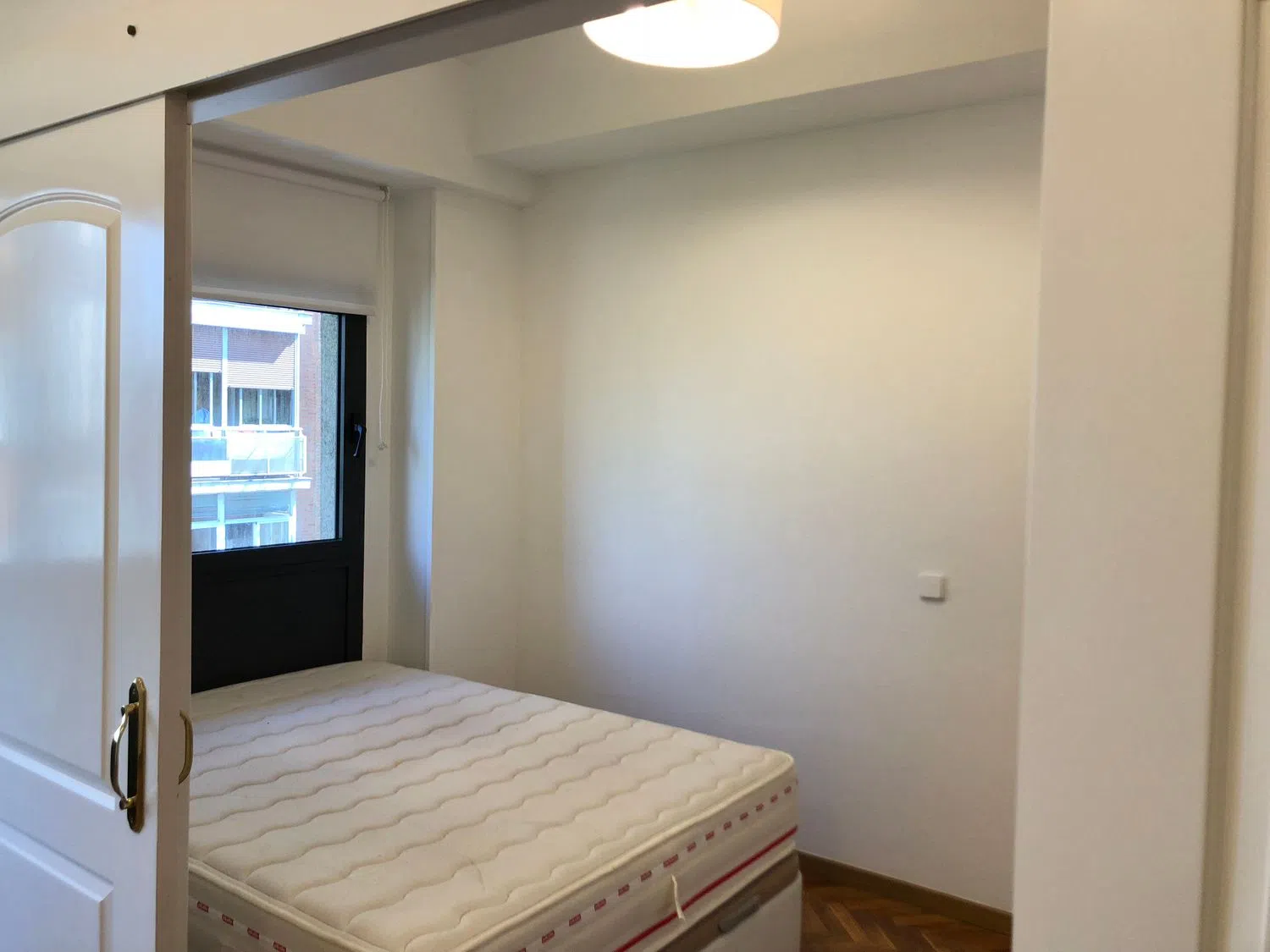 Piso en calle de Alcántara, 71 - Foto 4