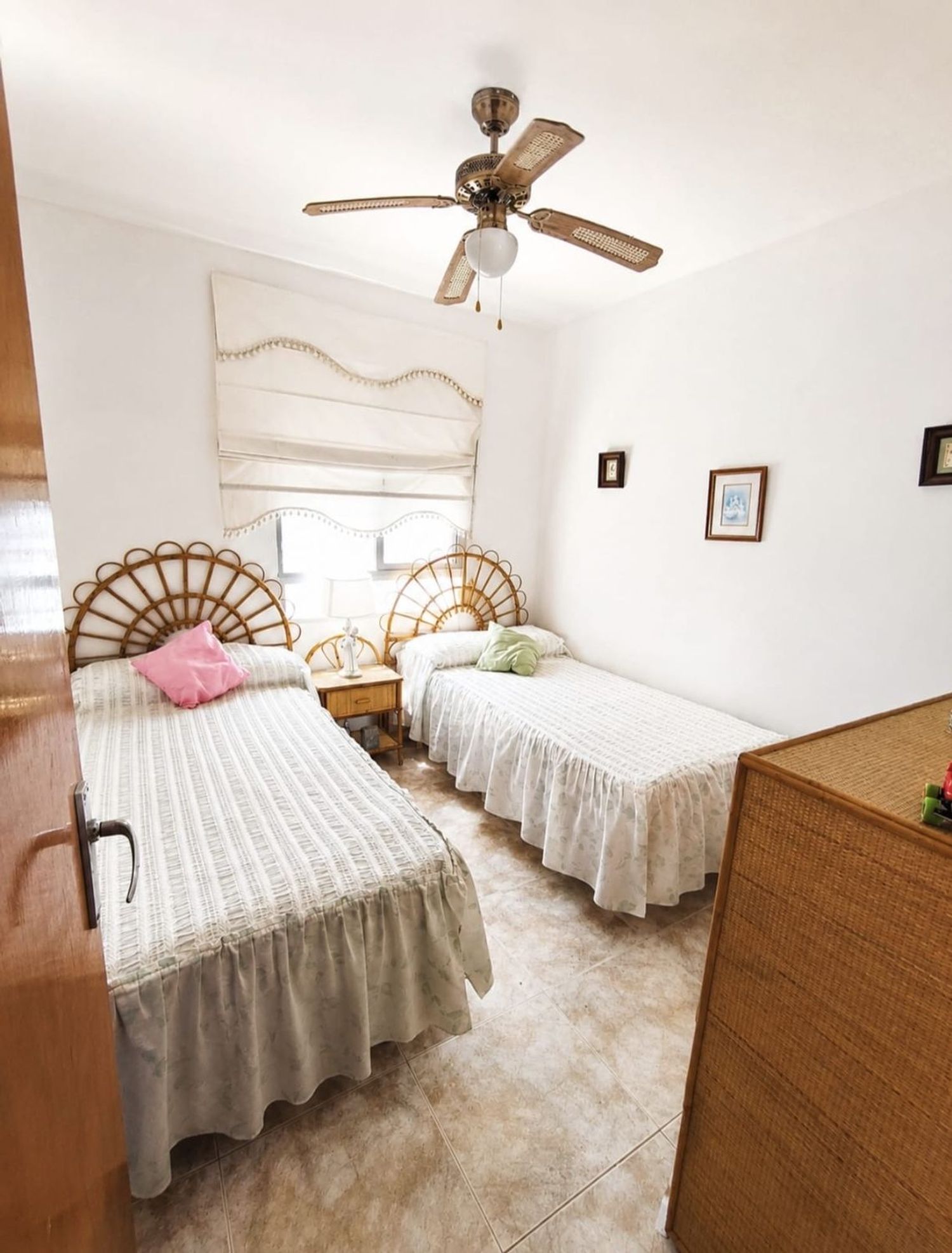 Piso en Calle Góngora, 9, Centro, Centro - Foto 10