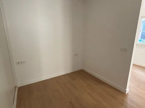 Piso en calle de Don Ramón de la Cruz, 79 - Foto 3