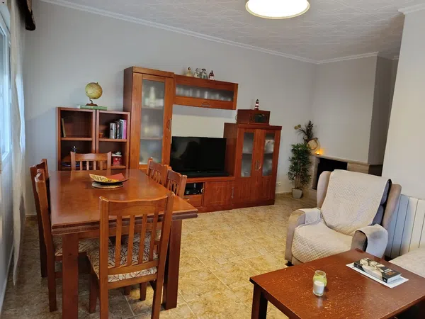 Casa o chalet independiente en Via Axial, 328 - Foto 6