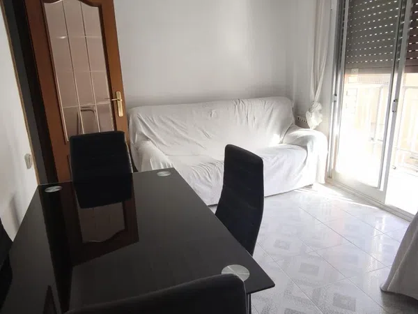 Piso en Calle del Mestre Giner, 34, El Castell, El Castell - Foto 12