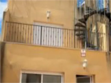 Casa adosada en  Calle la Peseta 3 - Foto 1