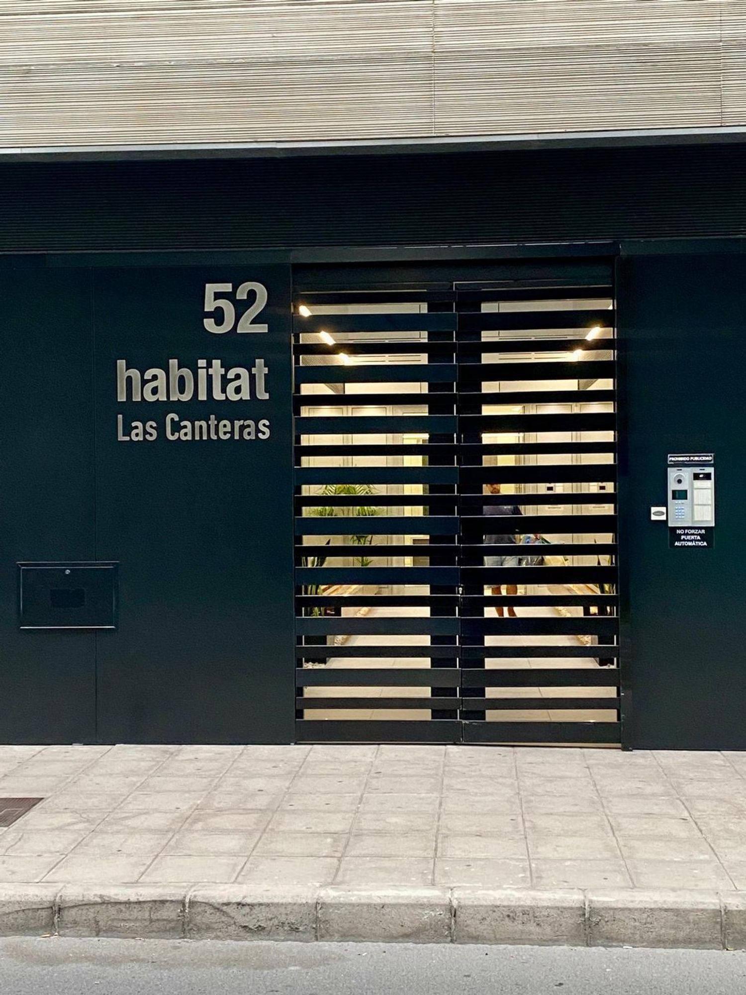 Piso en Calle Juan Manuel Durán González, 52, Guanarteme - Foto 23