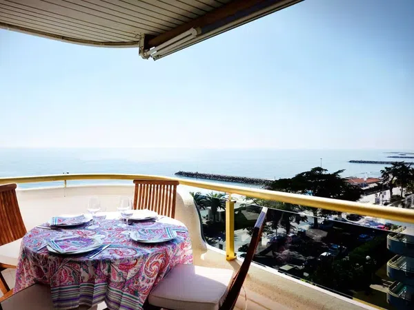 Piso en avenida Sofia, 10 - Foto 2