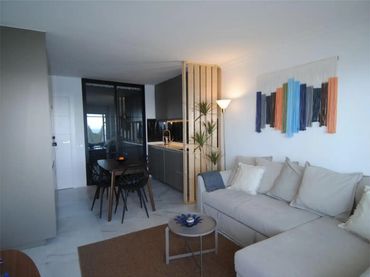 Apartamento en  Camino Burgado 2 - Foto 26