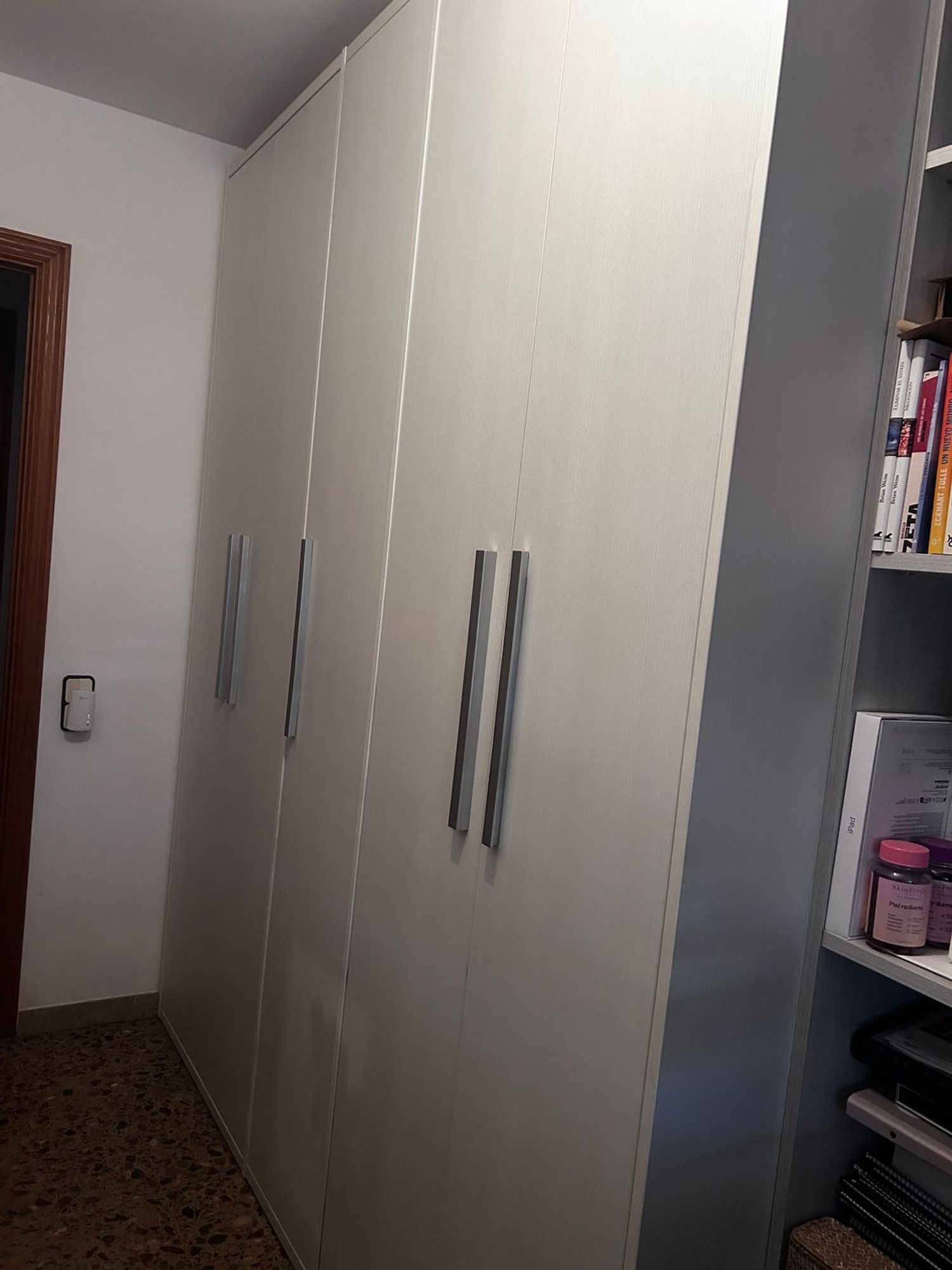Piso en Calle d'Avinyó, 83, Segle XX - Foto 25