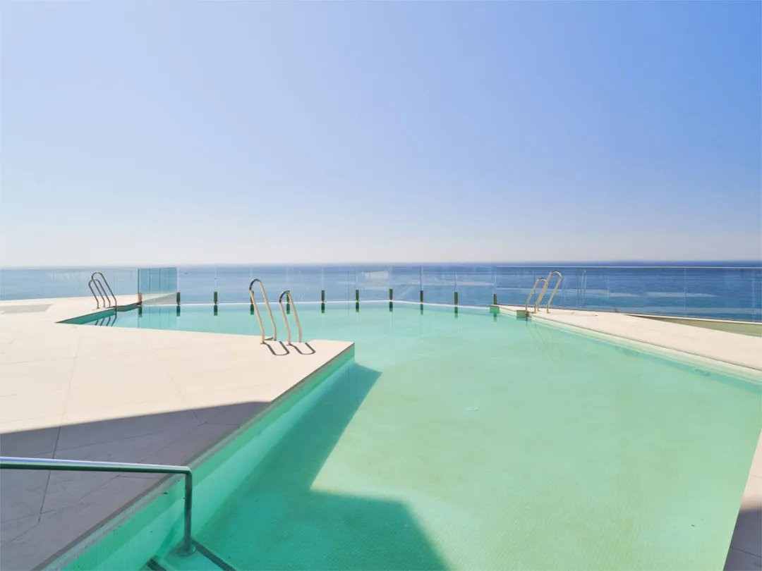 Piso en  Calle Alba 2 - Foto 29