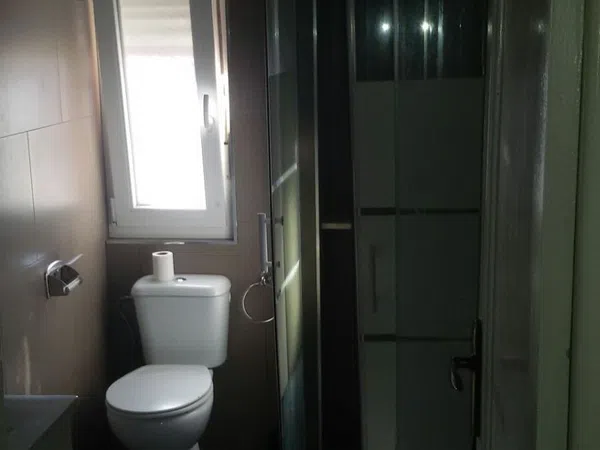 Piso en Calle peña ercina, 2, La Asunción - La Inmaculada, La Asunción - La Inmaculada - Foto 3