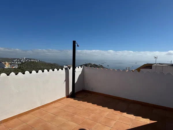 Ático en calle Guantánamo, 119 - Foto 18