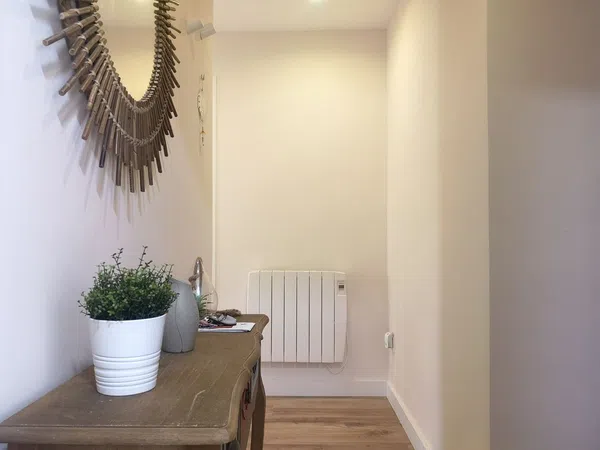 Piso en Calle San José, 8, Los Alcázares, Los Alcázares - Foto 1