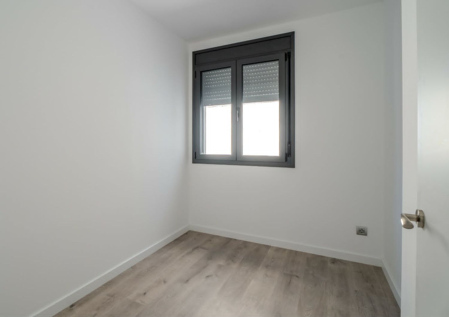 Piso en Calle de Ramon Llull, 15, La Mina, La Mina - Foto 8