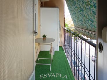Piso en Alicante / Alacant - Foto 5