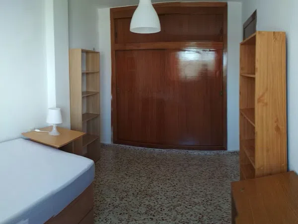 Piso en Calle Gabriel Pinazo Núñez, 5, Espinardo - Foto 6