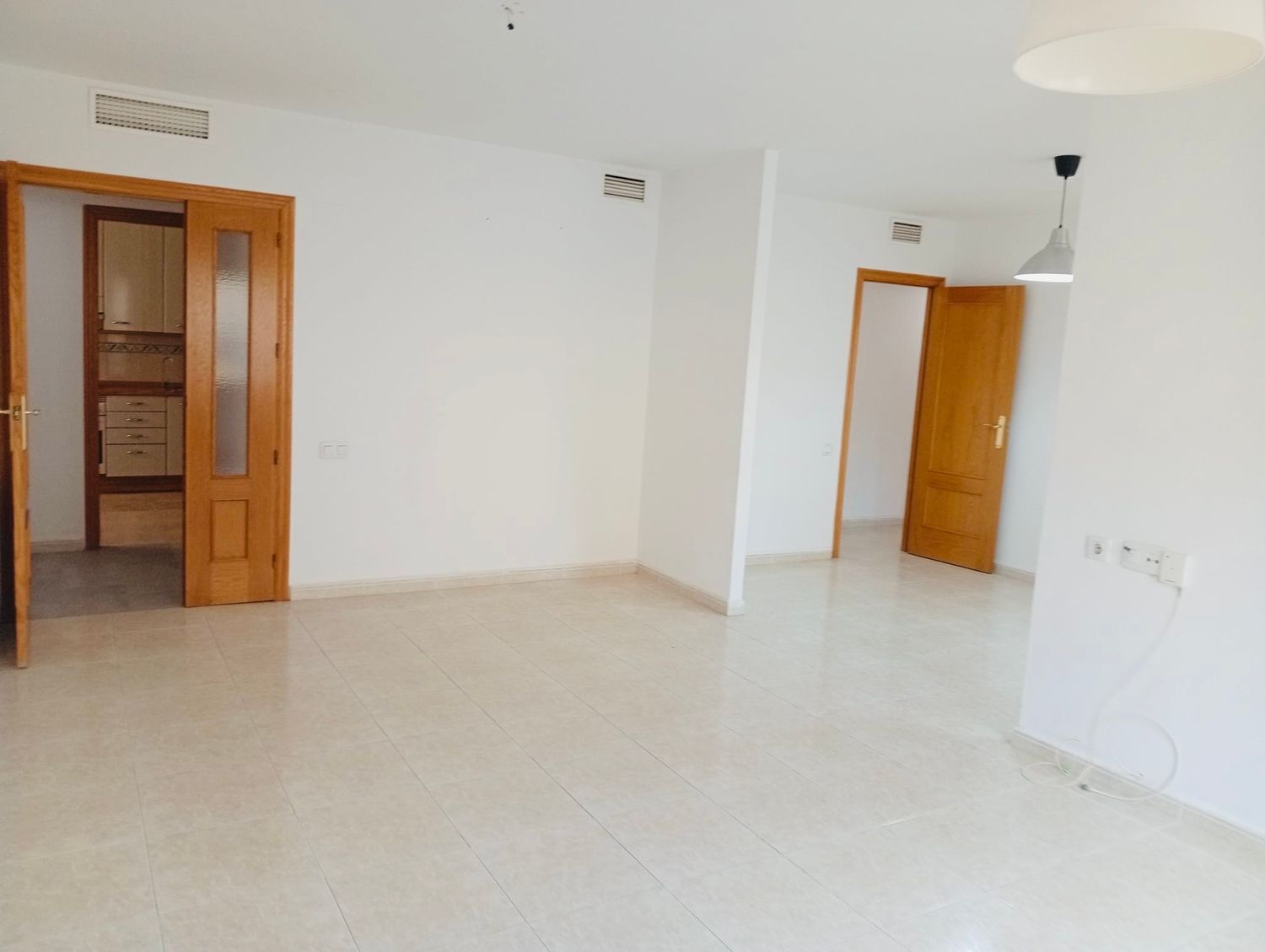 Piso en Urb. avenida juan carlos i Barrio Espinardo - Foto 9