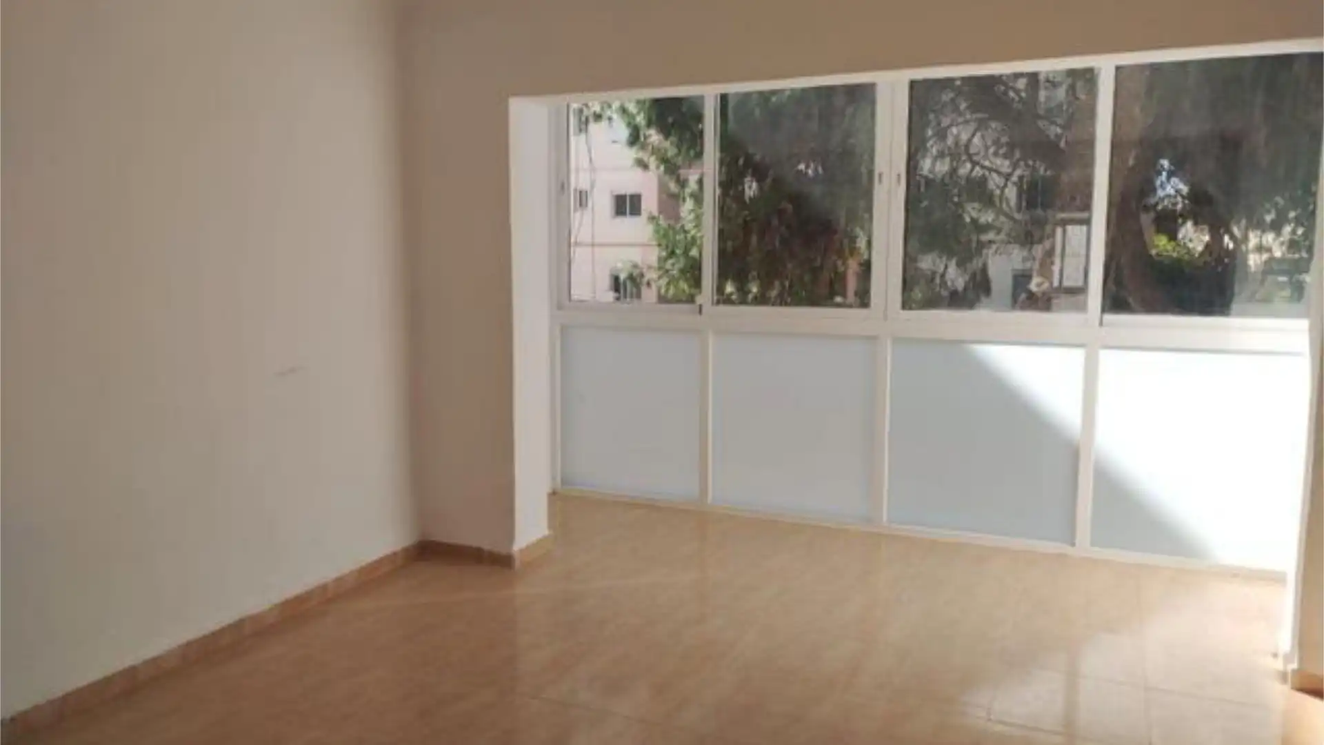 Piso en CALVARIO - Foto 3