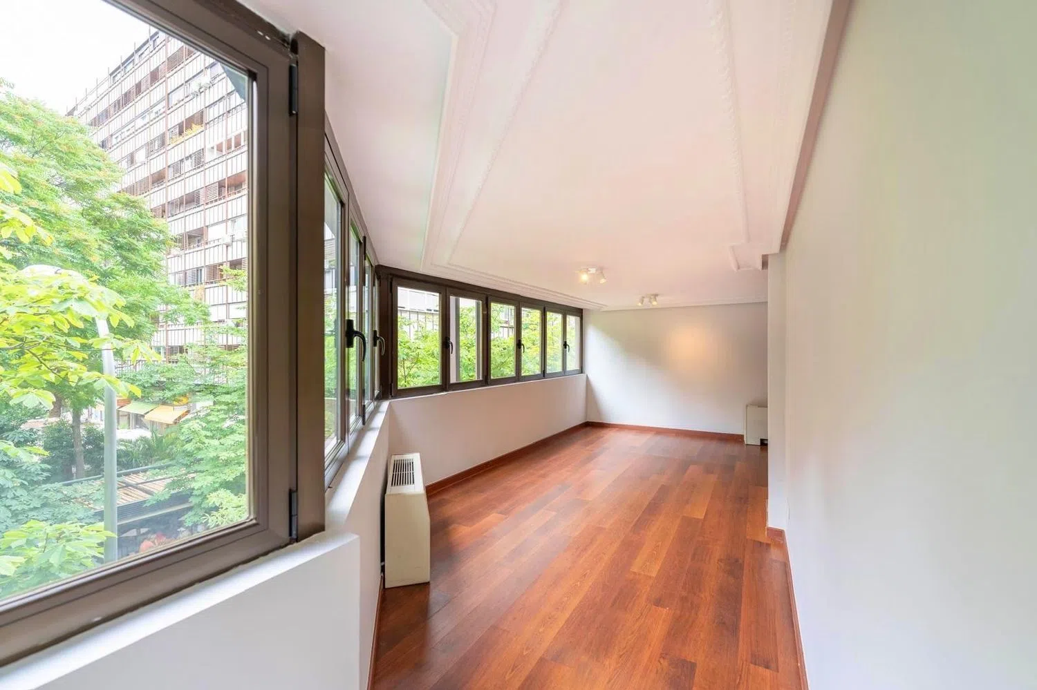 Piso en calle de Maldonado, 42 - Foto 10