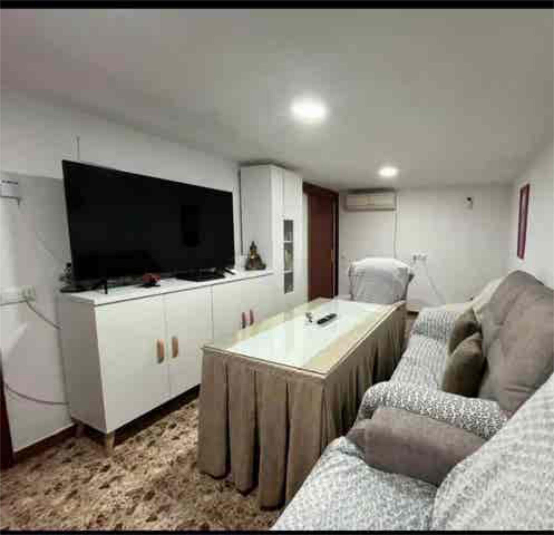 Piso en Sector Sur - Foto 2