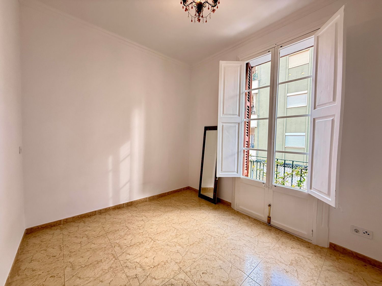 Piso en Calle Ricard Ankerman, 32, Foners - Foto 13