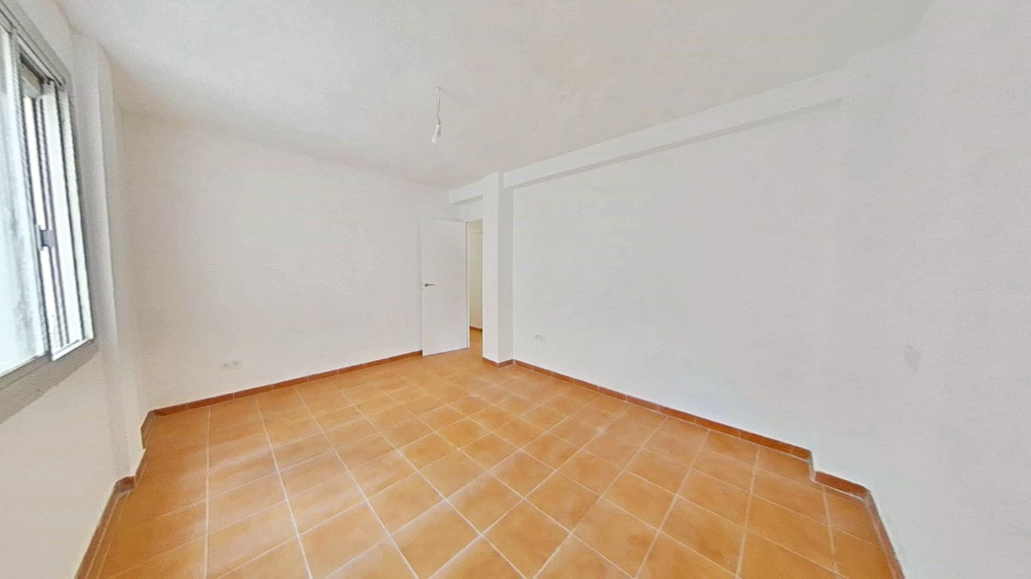 Piso en Altozano, Altozano - Foto 22