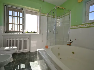 Piso en Villalbilla - Foto 44