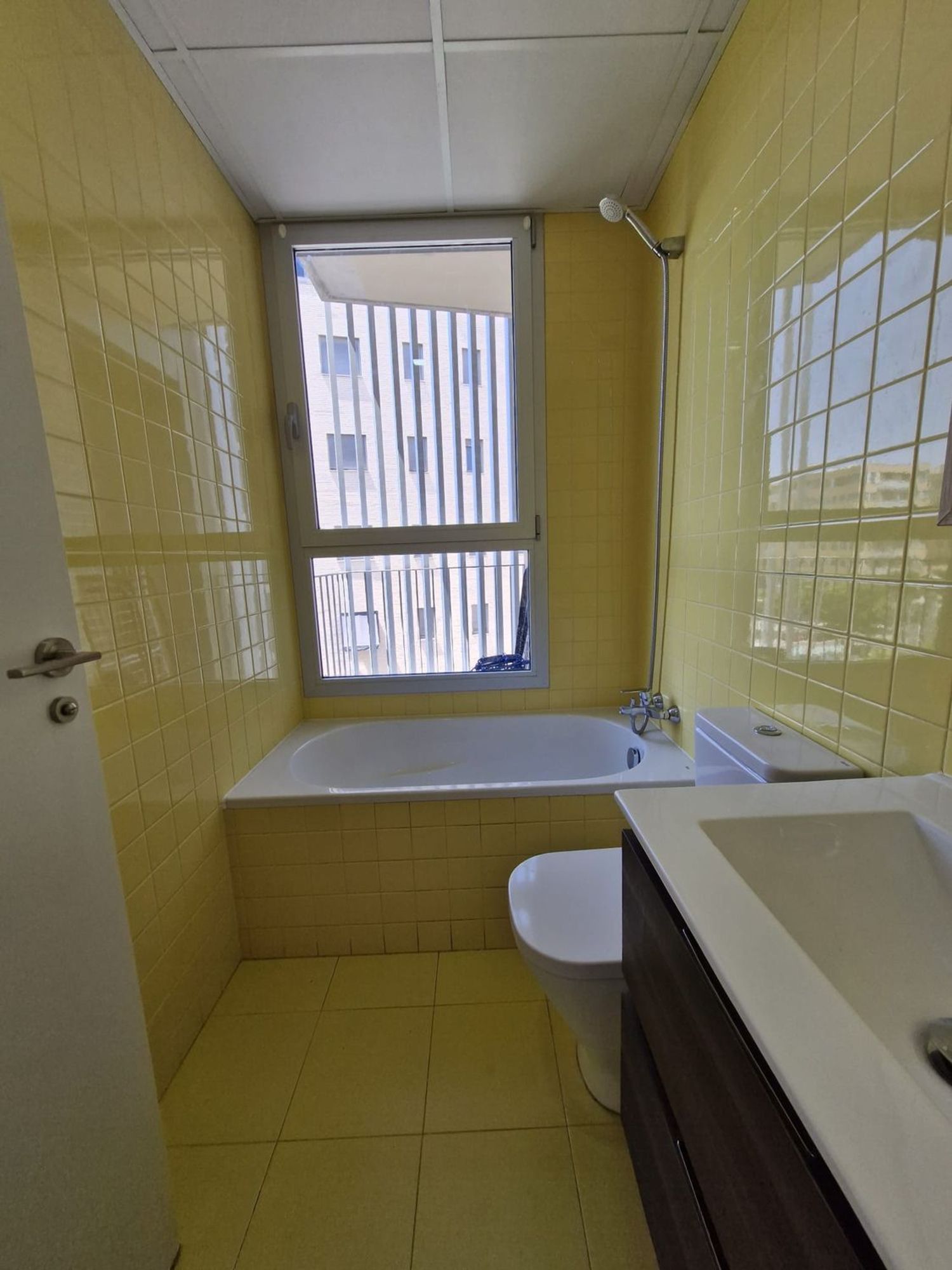 Piso en Avenida Barcelona 92 s/n, Zona Parc Central - Hort de Trenor, Zona Parc Central - Hort de Trenor - Foto 18