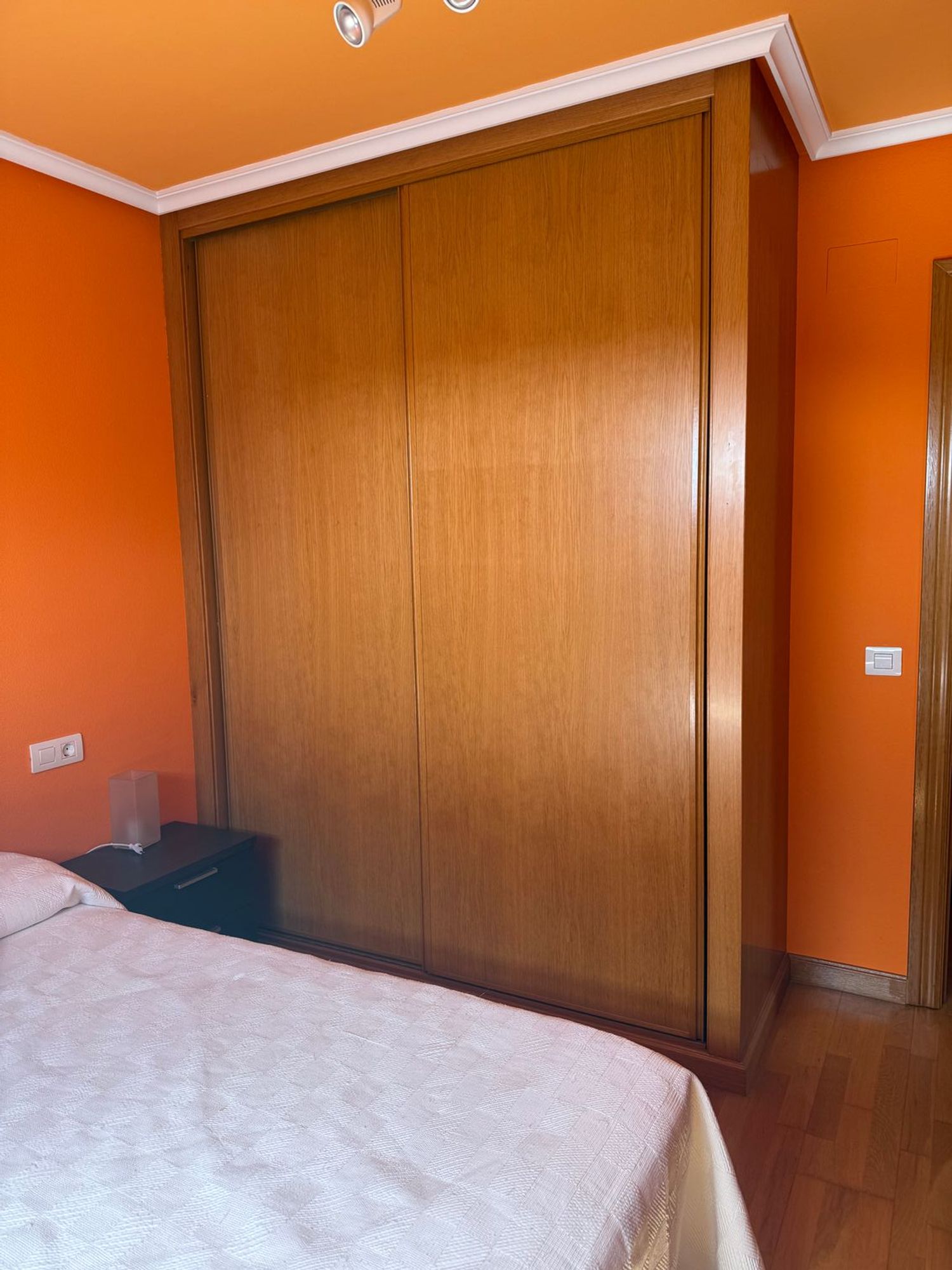 Ático en Calle Isla del Carmen, 2, Luanco - Aramar - Antromero, Luanco - Aramar - Antromero - Foto 15