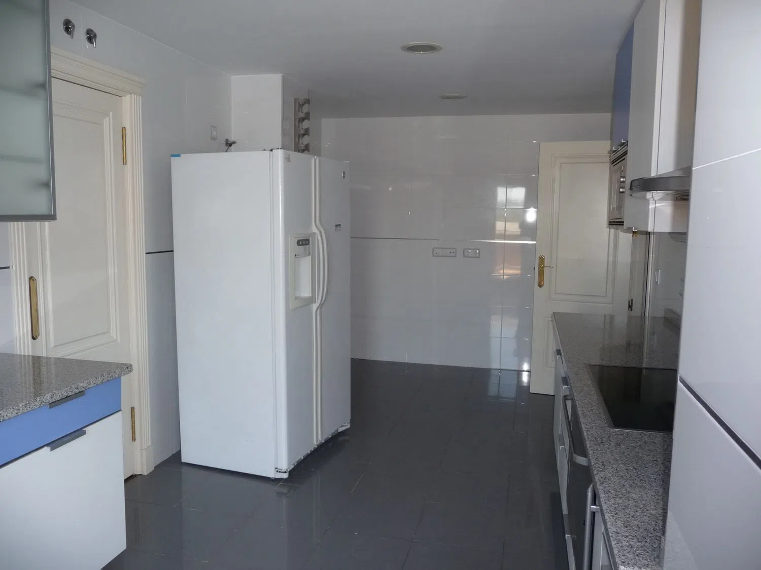 Piso en Urb. valdemarín Barrio Valdemarín - Foto 15