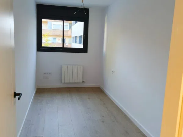 Piso en avenida Massana, 17 - Foto 9