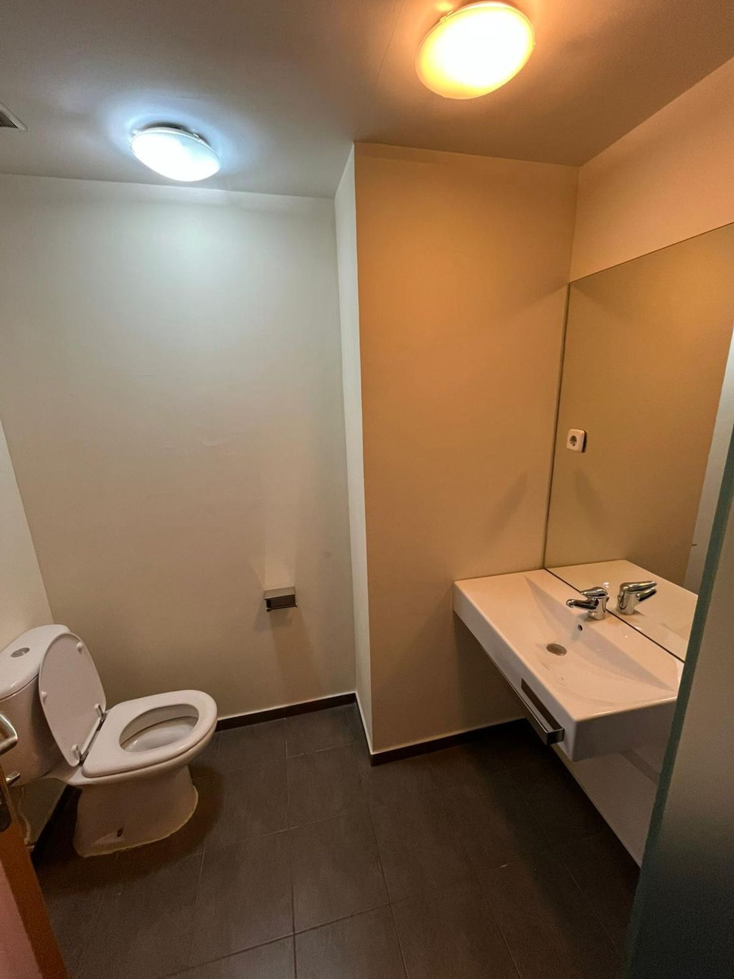 Dúplex en avenida del Juncal, 5 - Foto 17