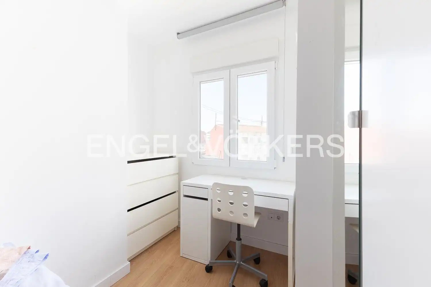 Piso en  Carrer del Bon Orde - Foto 22
