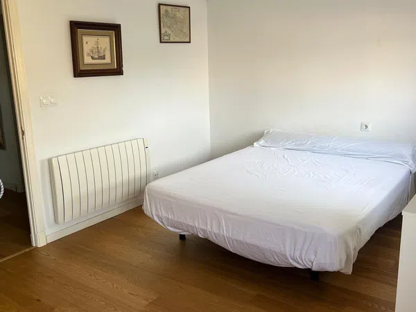 Chalet adosado en Avenida Capiscol, 18, Nou Nazaret - Frank Espinós, Nou Nazaret - Frank Espinós - Foto 16