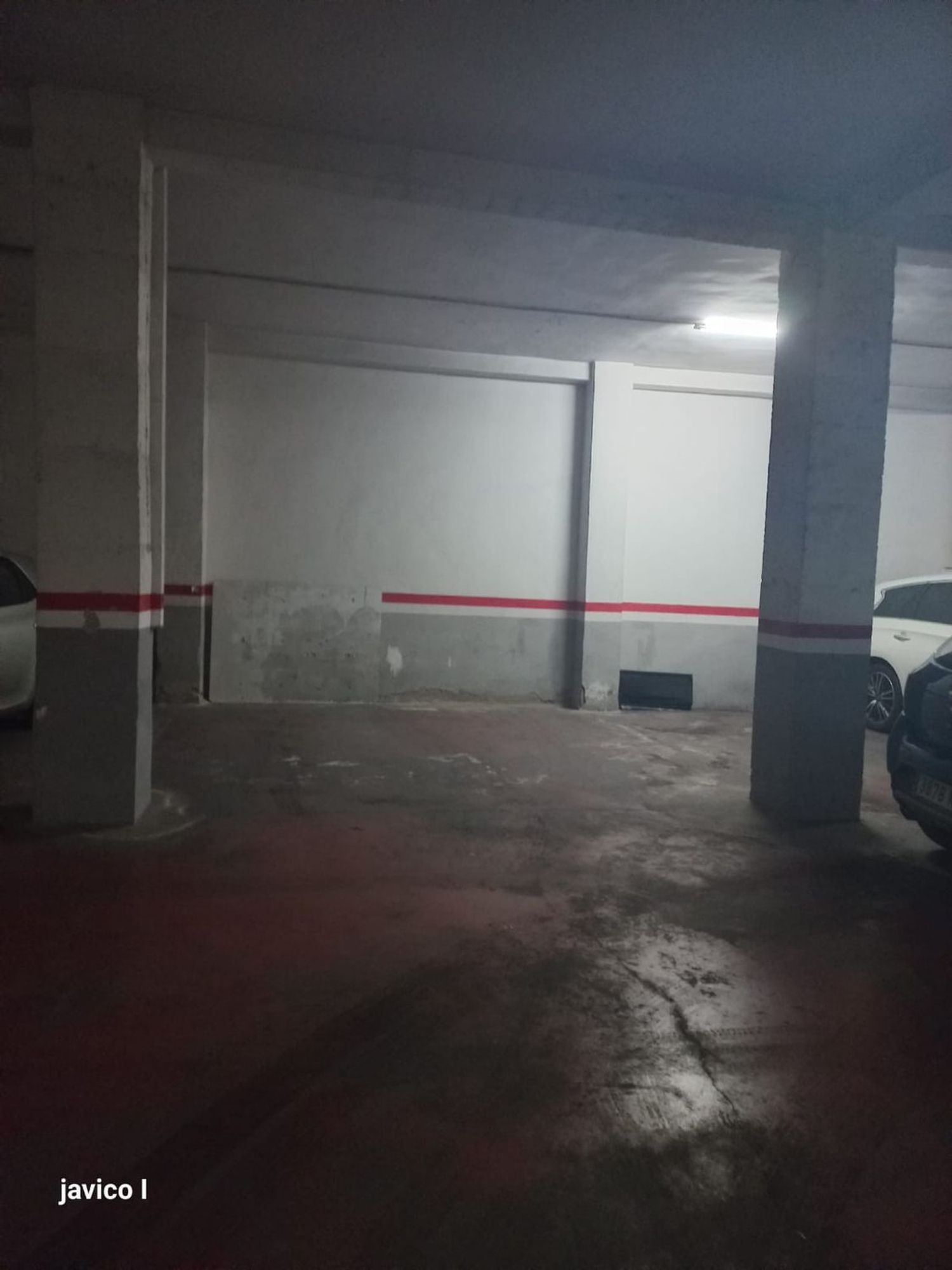 Piso en Calle de Rafael Asín, 2 - Foto 23