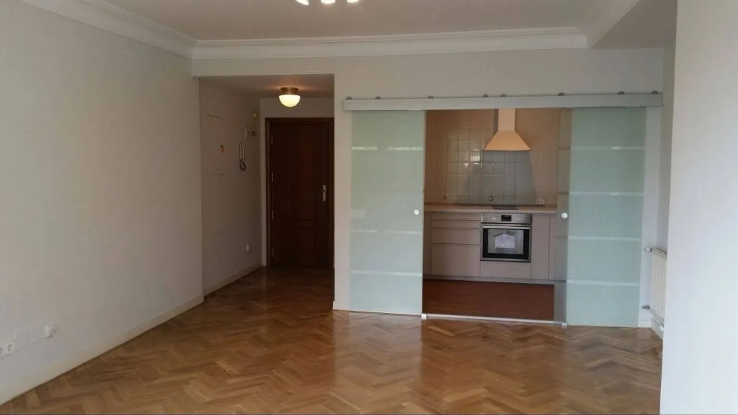 Piso en paseo de la Castellana, 181 - Foto 10