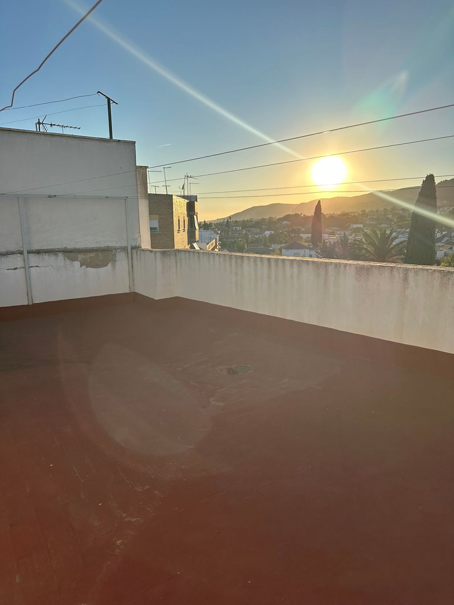 Piso en Calle Párroco Agustín Molina, 15, Naranjo - Mirabueno - Foto 27