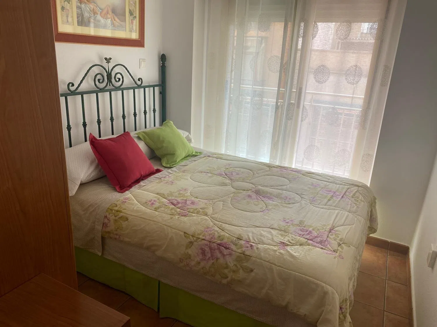 Piso en Playa Levante - Foto 4