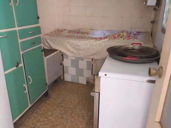 Casa de pueblo en Calle las aguas, 33 - Foto 5